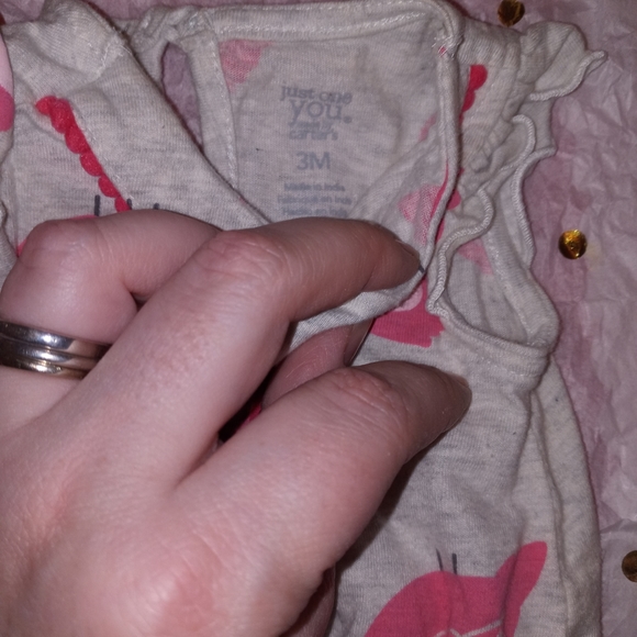 DONATED - Picture 3 of 6